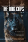 Image for The Dog Cops