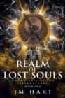 Image for Realm of Lost Souls : Chronicles of the Supernatural Book Two