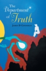 Image for The Department of Truth