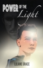Image for Power of the Light