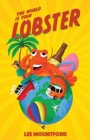 Image for The World is your Lobster