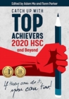 Image for Catch Up With Top Achievers : 2020 HSC and Beyond