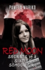 Image for Red Moon - Secrets of a Sixties School Girl