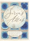 Image for Siren&#39;s Atlas UK Terms Edition : An Ocean of Granny Squares to Crochet