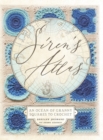 Image for Siren&#39;s Atlas US Terms Edition : An Ocean of Granny Squares to Crochet