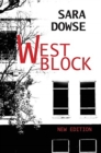 Image for West Block - New Edition : New Edition