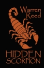 Image for Hidden Scorpion
