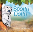 Image for Spotty Dotty