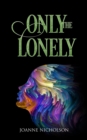 Image for Only the Lonely