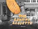 Image for The Running Baguette