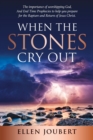 Image for When the Stones Cry Out