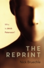Image for The Reprint : Who is Jakob Petersson