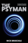 Image for The Psyman