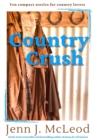 Image for Country Crush