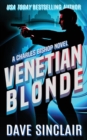 Image for Venetian Blonde : A Charles Bishop Novel