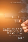 Image for Barbara&#39;s Bivouac