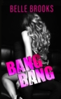 Image for Bang Bang