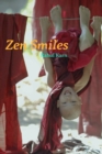 Image for Zen Smiles : A Collection of 50 Humorous Zen Stories