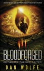 Image for BloodForged