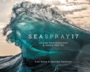 Image for SeaSpray17 : Ocean Photography &amp; Haiku Poetry