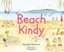 Image for Beach Kindy