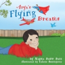 Image for Arya&#39;s Flying Dreams