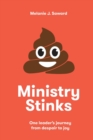 Image for Ministry Stinks