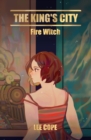 Image for King&#39;s City: Fire Witch