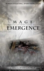 Image for Mage Emergence