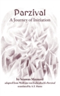 Image for Parzival : A Journey of Initiation