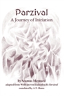 Image for Parzival : A Journey of Initiation