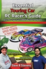 Image for Essential Touring Car RC Racer&#39;s Guide