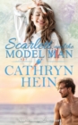 Image for Scarlett and the Model Man