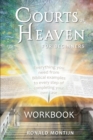 Image for Workbook Courts of Heaven for Beginners