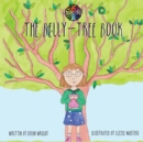 Image for The Belly Tree Book