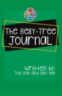 Image for The Belly Tree Journal