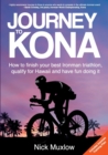 Image for Journey to Kona