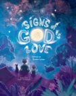 Image for Signs of God&#39;s Love