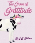 Image for The Crown of Gratitude