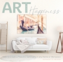 Image for Art Equals Happiness