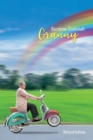 Image for Granny Rainbow Shekinah