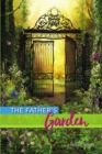 Image for The Father&#39;s Garden