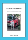 Image for Camden History - Volume 4