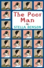 Image for The Poor Man