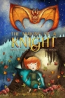 Image for The Making of a Knight - Fantasy Novel-in-Verse and Activity Bundle