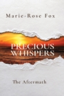 Image for Precious Whispers