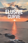 Image for The Elusive Curve