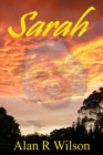 Image for Sarah