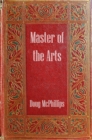 Image for Master of The Arts