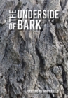 Image for Underside of Bark